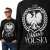 LONGSLEEVE PATRIOTYCZNY DUMA POLSKI